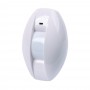 Pilot Guards (PGST)Senzor de miscare tip cortina pe cablu PA-81D