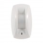 Pilot Guards (PGST)Senzor de miscare tip cortina pe cablu PA-82D