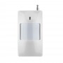 Sisteme de alarma Senzor de miscare wireless PA-87R Pilot Guards (PGST)