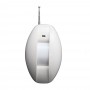 Sisteme de alarma Senzor de miscare tip cortina wireless PA-81R Pilot Guards (PGST)