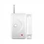 Sisteme de alarma Senzor magnetic wireless de usa / geam deschis PB-61 Pilot Guards (PGST)