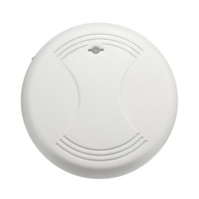 Sisteme de alarma Senzor de fum BWK-427 Pilot Guards (PGST)