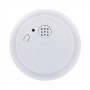 Sisteme de alarma Senzor de fum BWK-429 Pilot Guards (PGST)