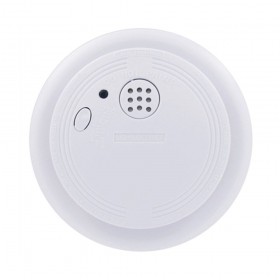 Sisteme de alarma Senzor de fum BWK-429 Pilot Guards (PGST)