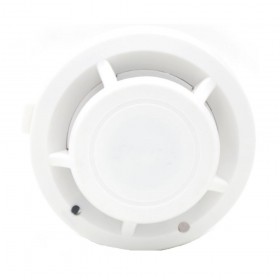 Sisteme de alarma Senzor de fum BWK-430 Pilot Guards (PGST)