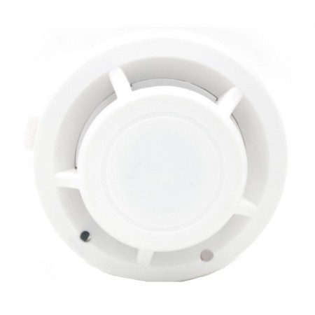 Sisteme de alarma Senzor de fum BWK-430 Pilot Guards (PGST)