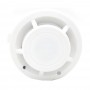Sisteme de alarma Senzor de fum BWK-430 Pilot Guards (PGST)