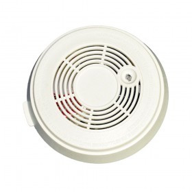 Sisteme de alarma Senzor de fum cu ionizare BWK424L Pilot Guards (PGST)