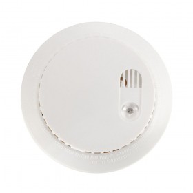 Sisteme de alarma Senzor de fum cu ionizare BWK425L Pilot Guards (PGST)