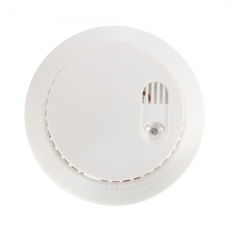 Sisteme de alarma Senzor de fum cu ionizare BWK425L Pilot Guards (PGST)