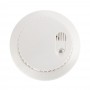 Sisteme de alarma Senzor de fum cu ionizare BWK425L Pilot Guards (PGST)