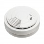 Sisteme de alarma Senzor de fum cu ionizare BWK426L Pilot Guards (PGST)
