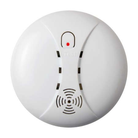 Sisteme de alarma Senzor de fum cu ionizare BWK-428L Pilot Guards (PGST)