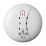 Sisteme de alarma Senzor de fum cu ionizare BWK-428L Pilot Guards (PGST)