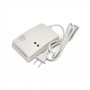 Sisteme de alarma Senzor de gaz, wireless BWR002R Pilot Guards (PGST)