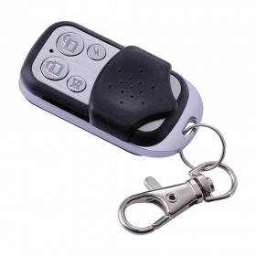 Sisteme de alarma Telecomanda wireless PF-30 Pilot Guards (PGST)