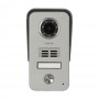 Videointerfoane Post exterior videointerfon Leelen Nr.15 Leelen