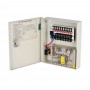 Surse alimentare 12V pentru camere Sursa alimentare 12V / 5A cu 9 iesiri AndGood
