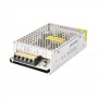 Surse alimentare 12V pentru camere Sursa alimentare 12V / 10A AndGood