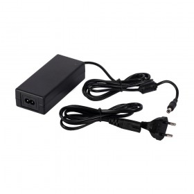 Surse alimentare 12V pentru camere Alimentator 12V 5A Strong Euro Power