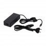 Surse alimentare 12V pentru camere Alimentator 12V 5A Strong Euro Power