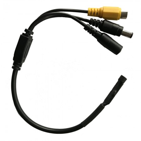 Conectica Microfon CCTV EC7100 OEM