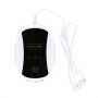 Sisteme de alarma Senzor de gaz wireless PA-209R Pilot Guards (PGST)