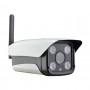 Camere Supraveghere Camera IP 4G Sinopine SP390-4G-Plus Sinopine
