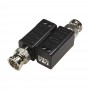 Video balun Folksafe Video balun Pasiv HD - AHD, HDCVI, HDTVI FS-HDP4102 Folksafe