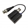 Video balun Folksafe Video balun Pasiv HD - AHD, HDCVI, HDTVI FS-HDP4001 Folksafe