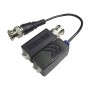 Video balun Folksafe Video balun Pasiv HD - AHD, HDCVI, HDTVI FS-HDP4002 Folksafe
