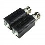 Video balun Folksafe Video balun Pasiv HD - AHD, HDCVI, HDTVI FS-HDP4100T Folksafe