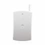 Sisteme de alarma Chuango senzor de vibratie wireless WD-80 Chuango