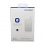 Sisteme de alarma Chuango senzor de vibratie wireless WD-80 Chuango