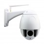 Camere IP Wanscam HW0045 Camera IP wireless Pan / Tilt full HD 1080P 2MP Wanscam