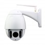 Camere IP Wanscam HW0045 Camera IP wireless Pan / Tilt full HD 1080P 2MP Wanscam