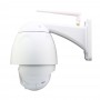 Camere IP Wanscam HW0045 Camera IP wireless Pan / Tilt full HD 1080P 2MP Wanscam
