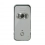 Videointerfoane Post exterior videointerfon Tongwei TW-669 TONGWEI
