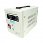 VOLTUPS centrale termice VOLT sinus PRO-800E 800VA 500W