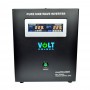 UPS centrale termice UPS centrale termice VOLT sinus PRO-2000W 2000VA 1400W VOLT