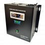 UPS centrale termice UPS centrale termice VOLT sinus PRO-800W 800VA 500W VOLT