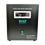 UPS centrale termice UPS centrale termice VOLT sinus PRO-800W 800VA 500W VOLT