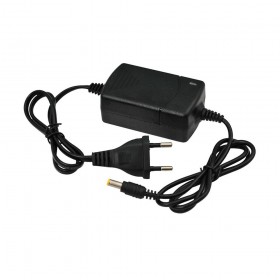 Surse alimentare 12V pentru camere Alimentator 12V 2A AndGood