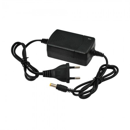 Surse alimentare 12V pentru camere Alimentator 12V 2A AndGood