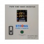 Strong Euro PowerUPS centrale termice Strong Euro Power 3000VA 2100W