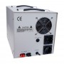 UPS centrale termice UPS centrale termice Strong Euro Power 2000VA 1400W Strong Euro Power