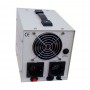 Strong Euro PowerUPS centrale termice Strong Euro Power 1000VA 700W