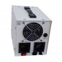 Strong Euro PowerUPS centrale termice Strong Euro Power 800VA 500W