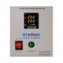 UPS centrale termice UPS centrale termice Strong Euro Power 800VA 500W Strong Euro Power