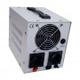 UPS centrale termice UPS centrale termice Strong Euro Power 500VA 300W Strong Euro Power